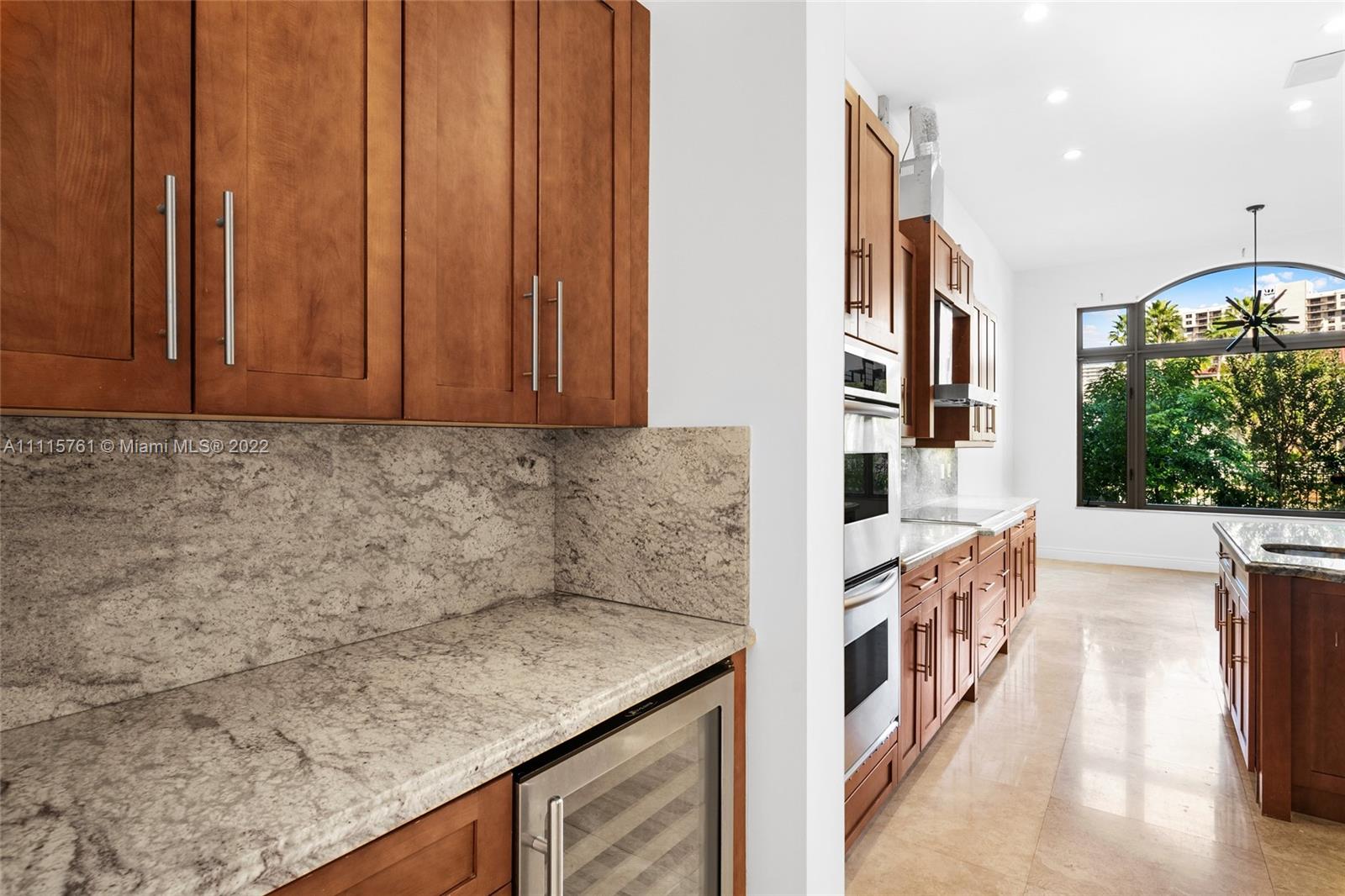 WILLIAMS ISLAND 3RD AMEND - Residential