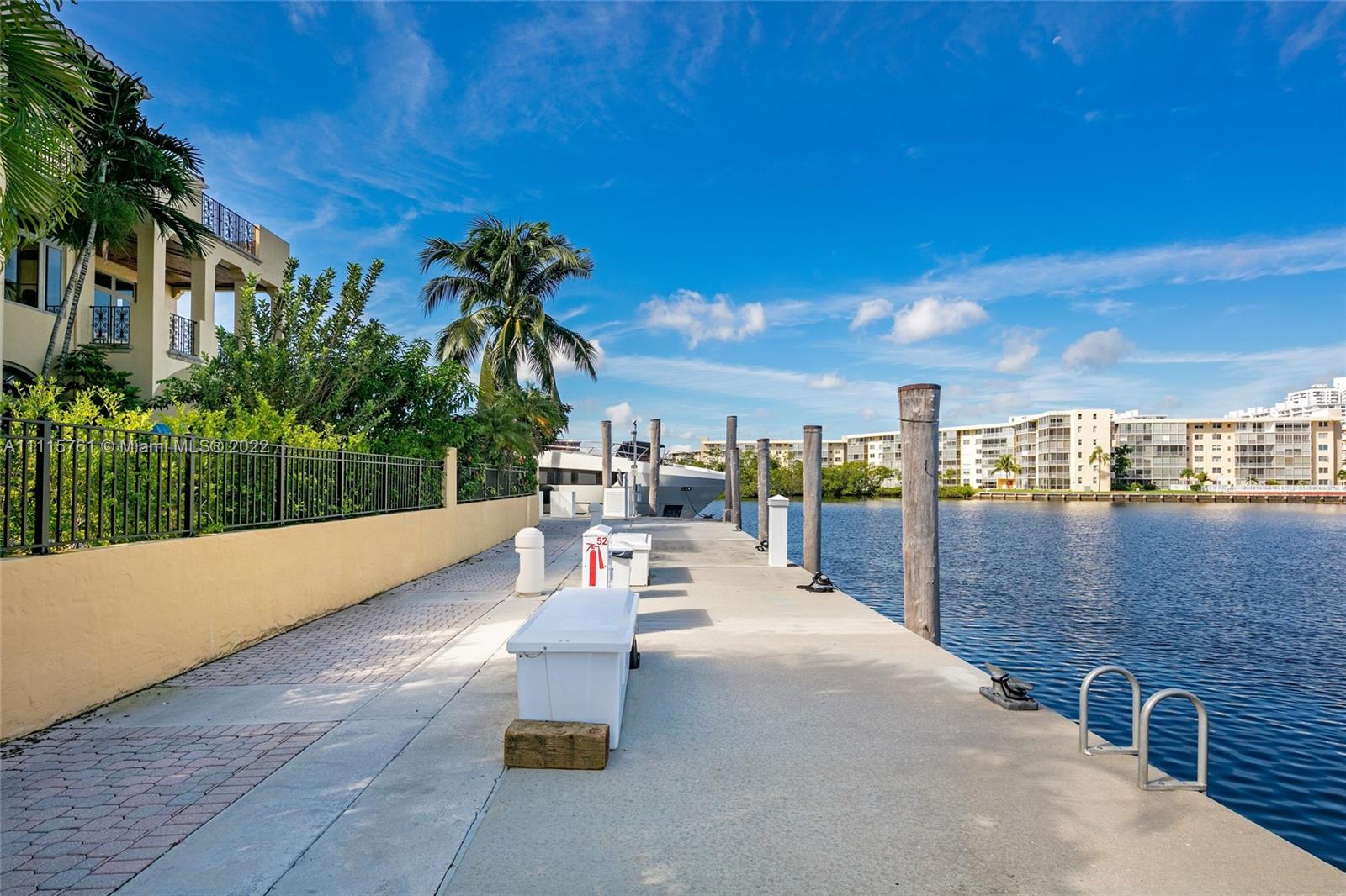 WILLIAMS ISLAND 3RD AMEND - Residential