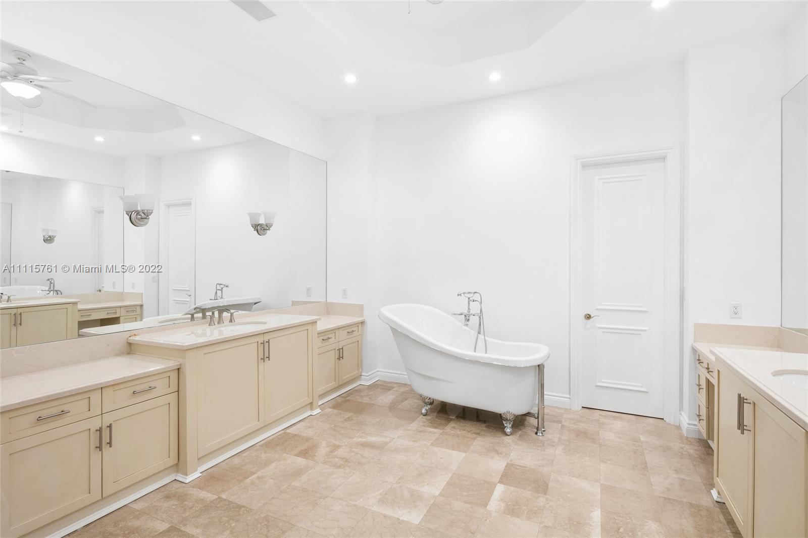 WILLIAMS ISLAND 3RD AMEND - Residential