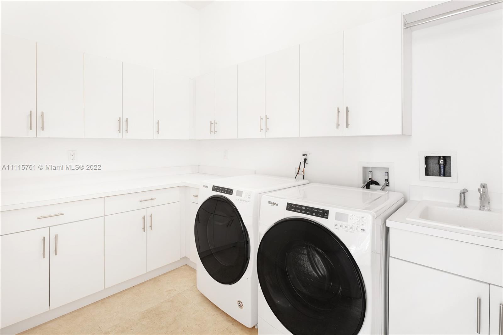 WILLIAMS ISLAND 3RD AMEND - Residential