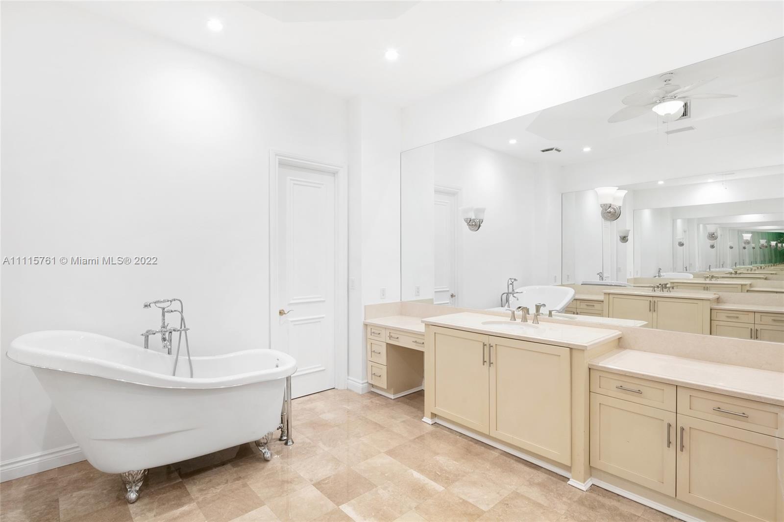 WILLIAMS ISLAND 3RD AMEND - Residential