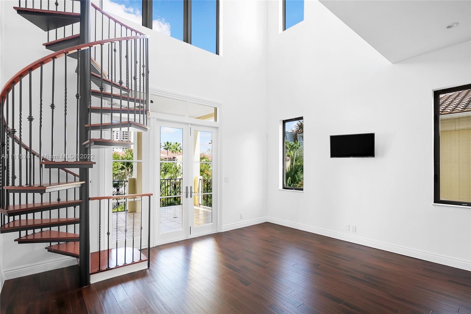 WILLIAMS ISLAND 3RD AMEND - Residential