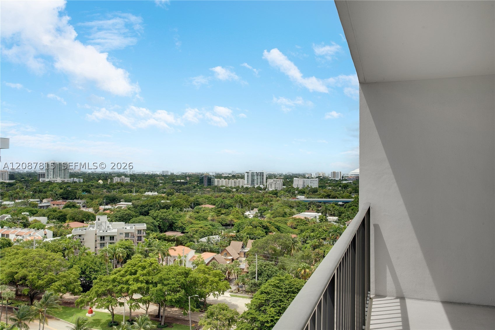 1901 Brickell Ave B1702