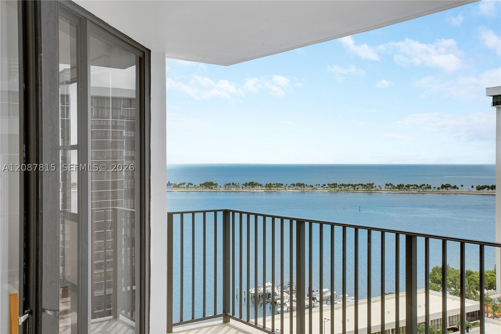 1901 Brickell Ave B1702