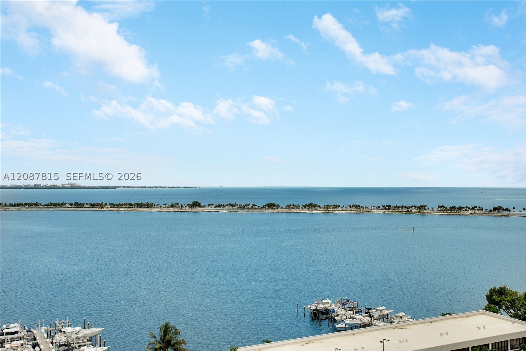 1901 Brickell Ave