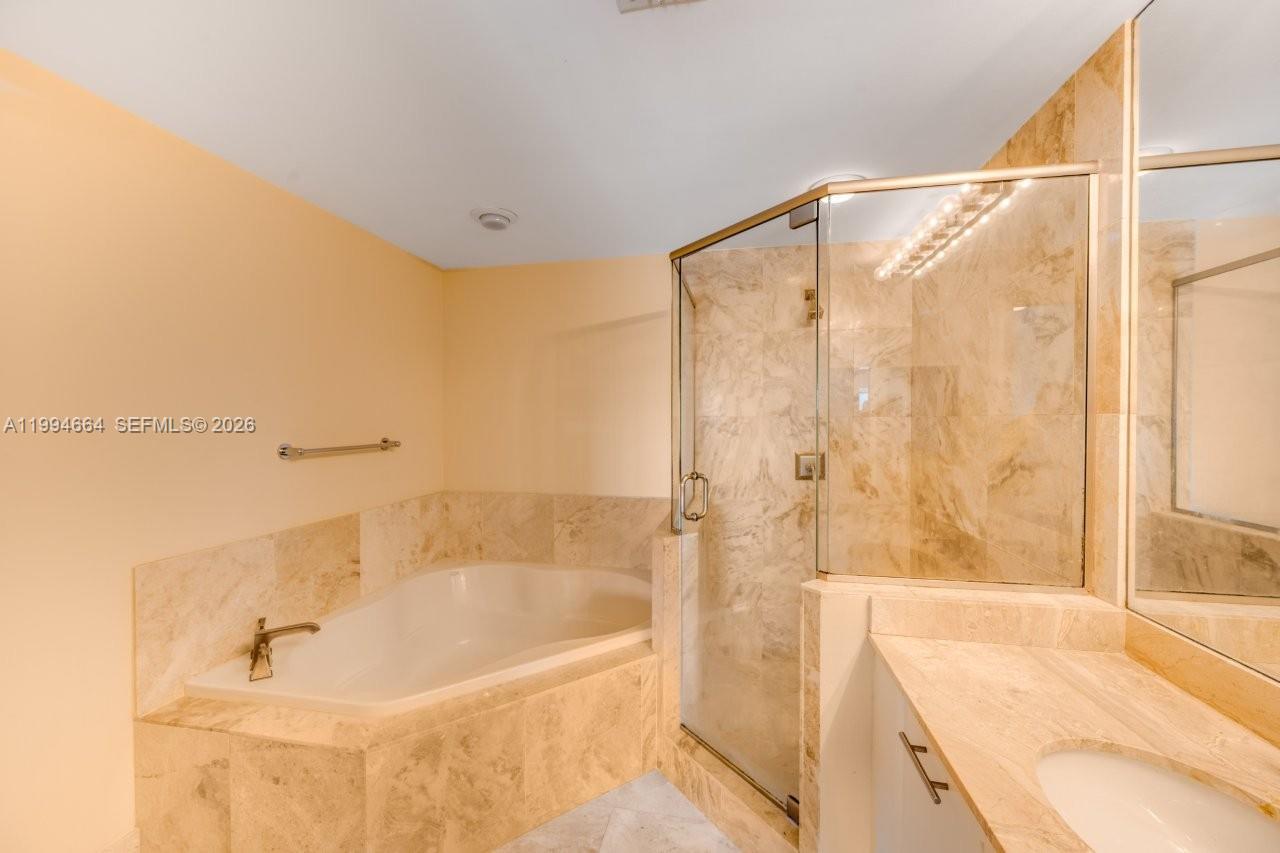 Veranda Condominium - Residential Lease