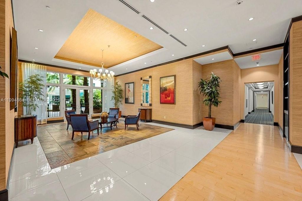 Photo of 510 NW 84th Ave #241, Plantation, FL 33324 (MLS # A11994664)