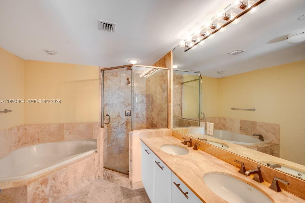 Veranda Condominium - Residential Lease