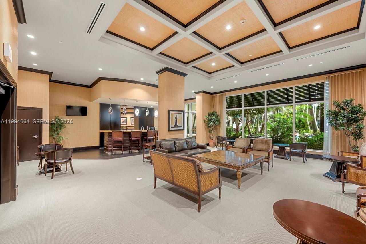 Veranda Condominium - Residential Lease