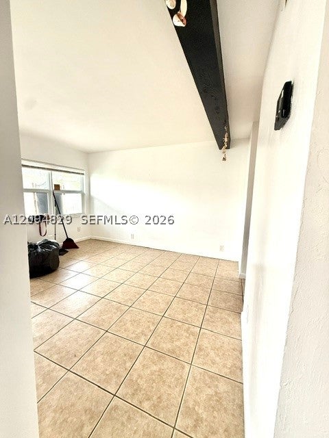 Photo of 1150 SW 26th Ave #1-2, Fort Lauderdale, FL 33312 (MLS # A12094829)