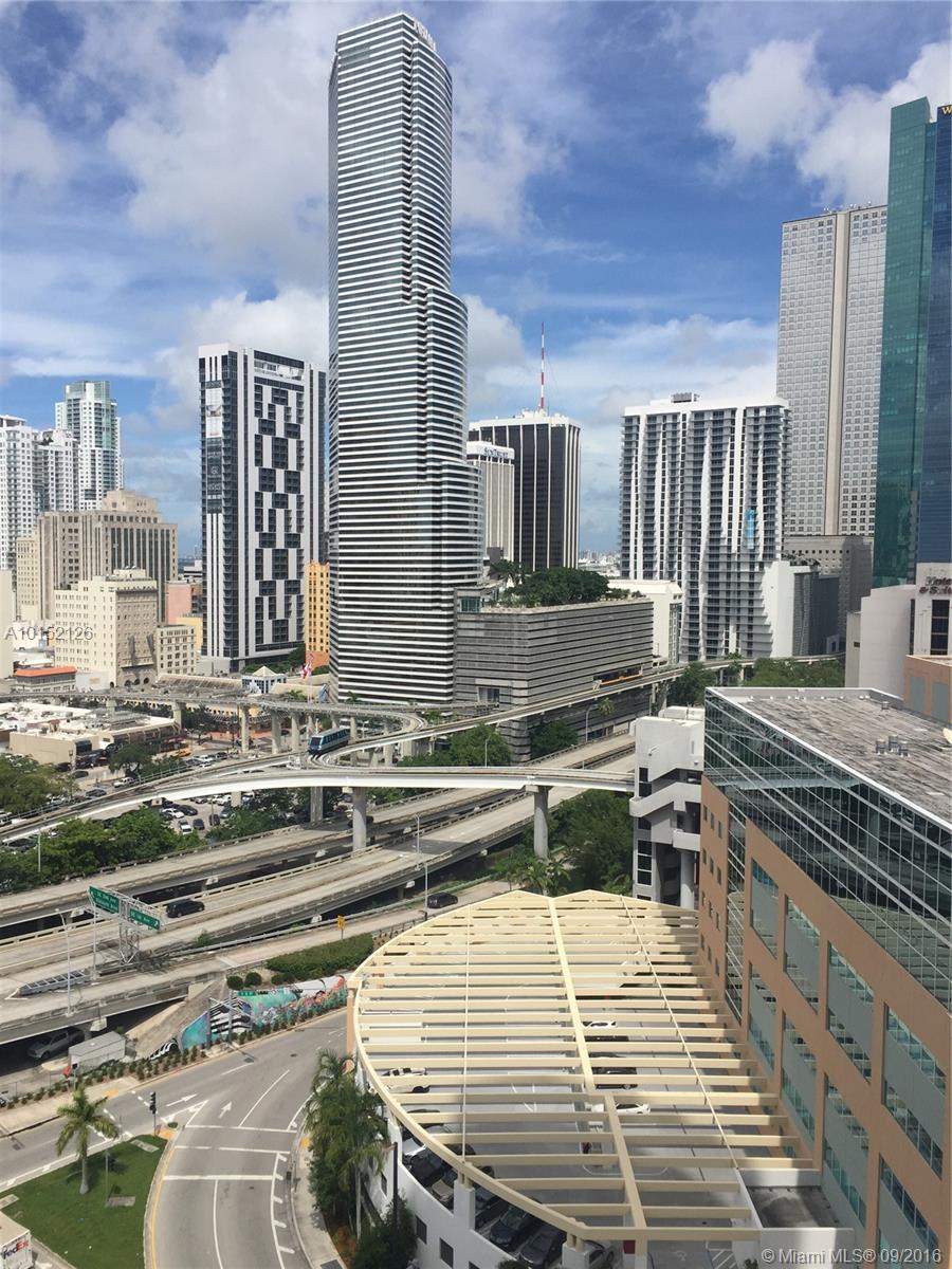 Wind Condo - Residential Lease