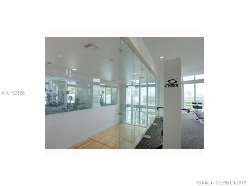 Wind Condo - Residential Lease