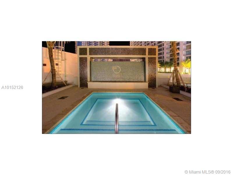 Wind Condo - Residential Lease