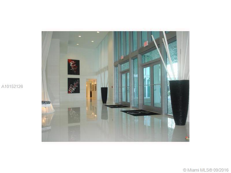 Wind Condo - Residential Lease