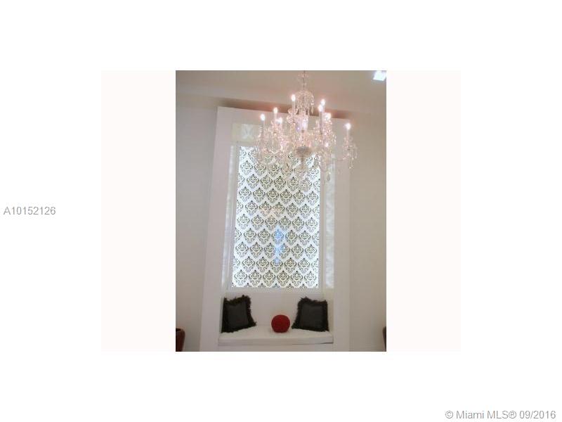 Wind Condo - Residential Lease