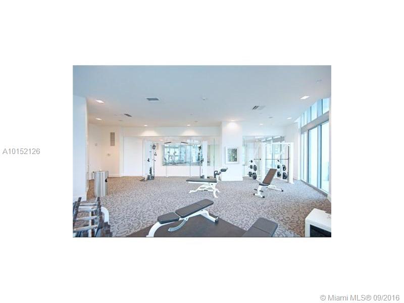 Wind Condo - Residential Lease