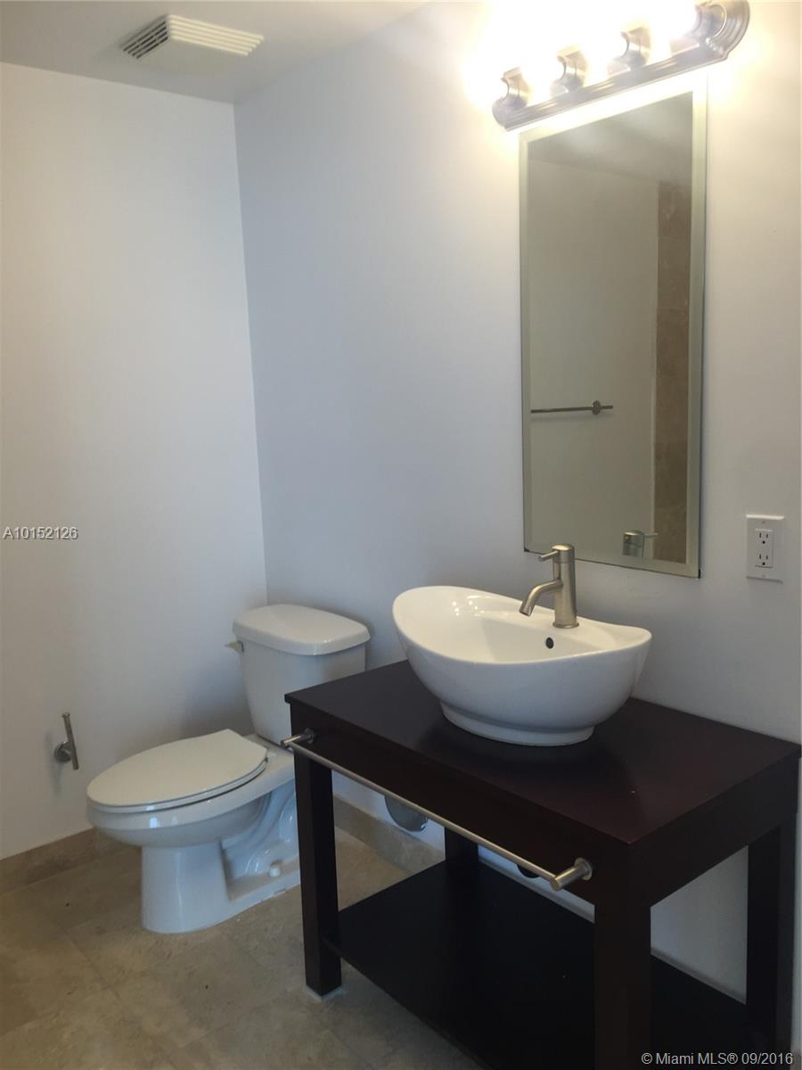 Wind Condo - Residential Lease