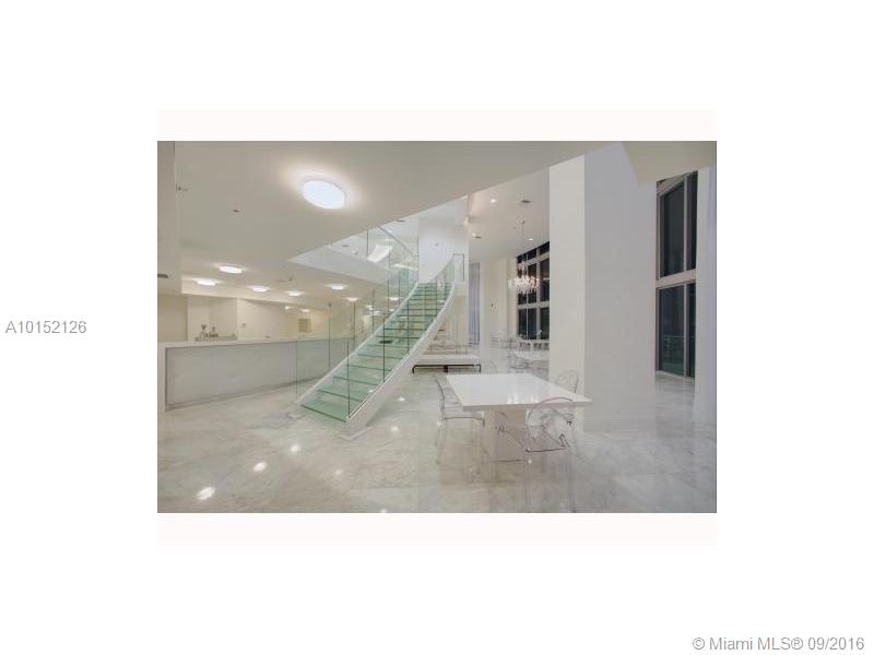 Wind Condo - Residential Lease