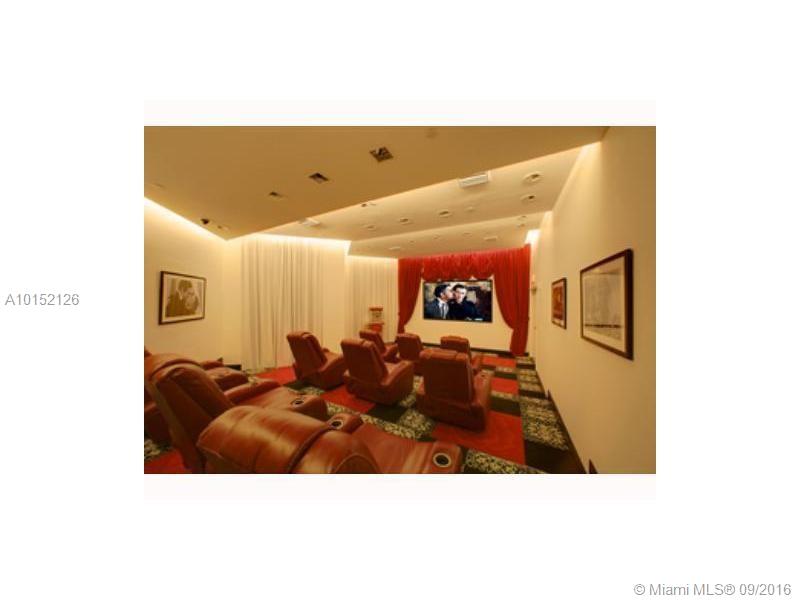 Wind Condo - Residential Lease