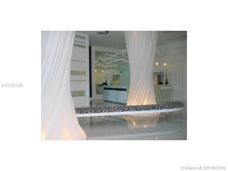 Wind Condo - Residential Lease