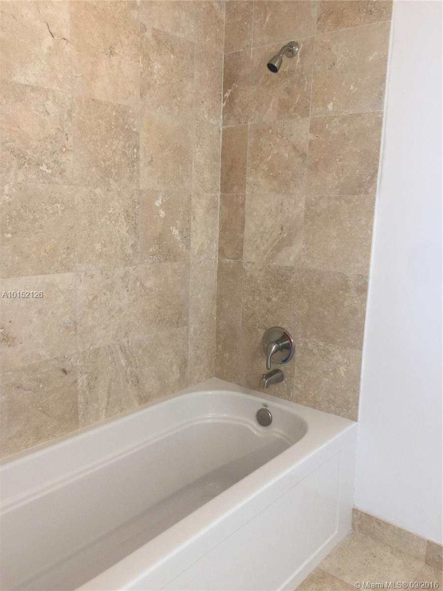 Wind Condo - Residential Lease