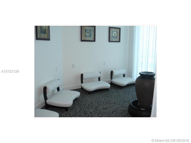 Wind Condo - Residential Lease