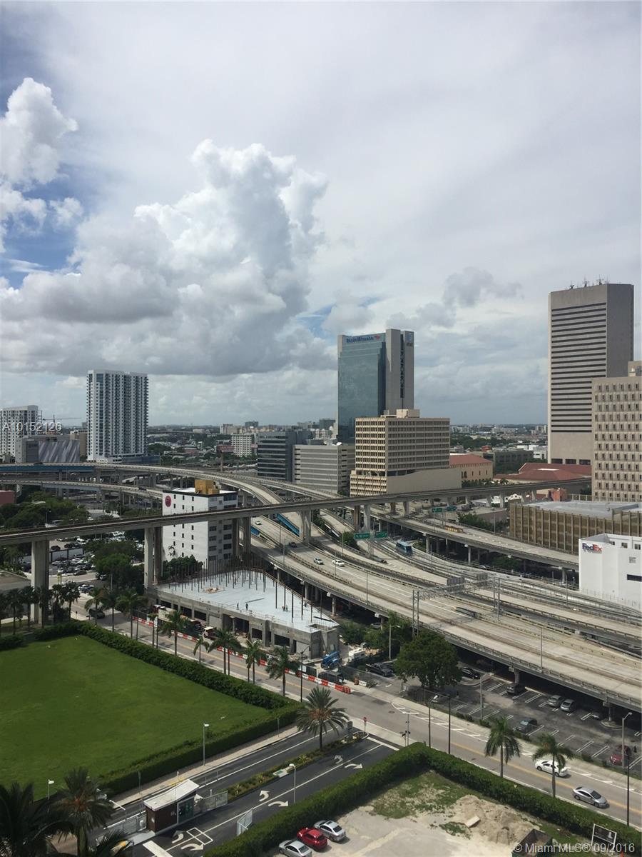 Wind Condo - Residential Lease