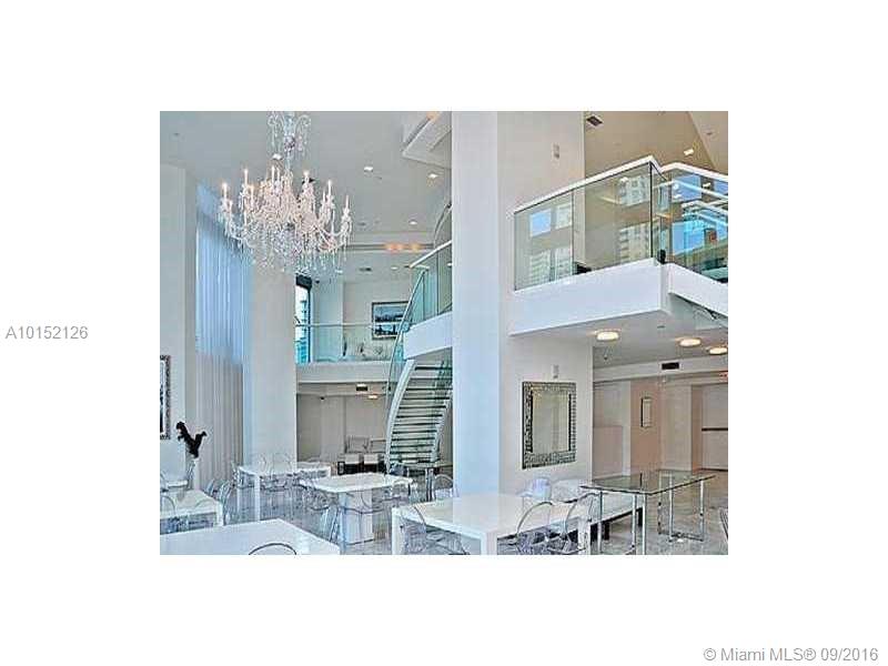 Wind Condo - Residential Lease