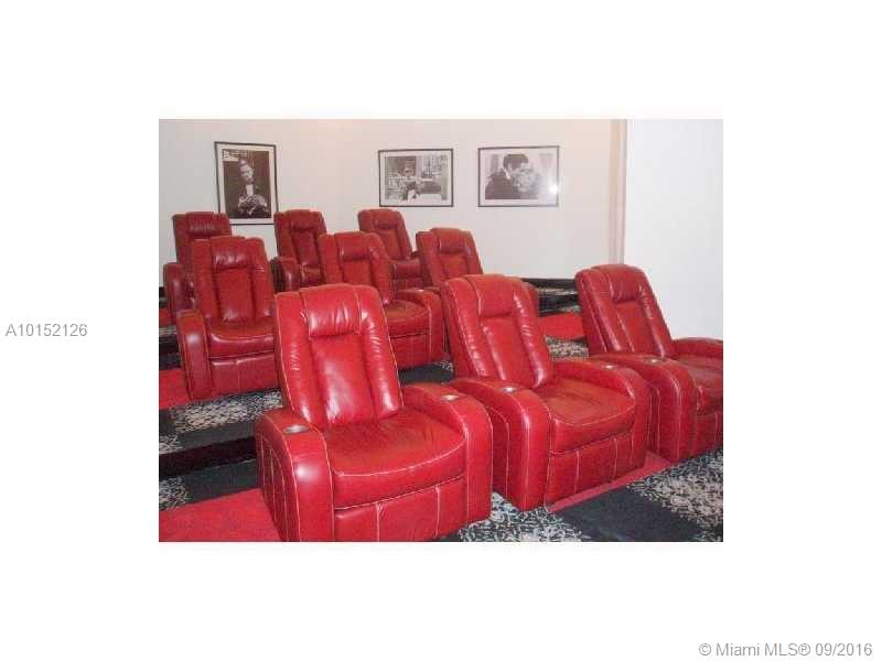 Wind Condo - Residential Lease