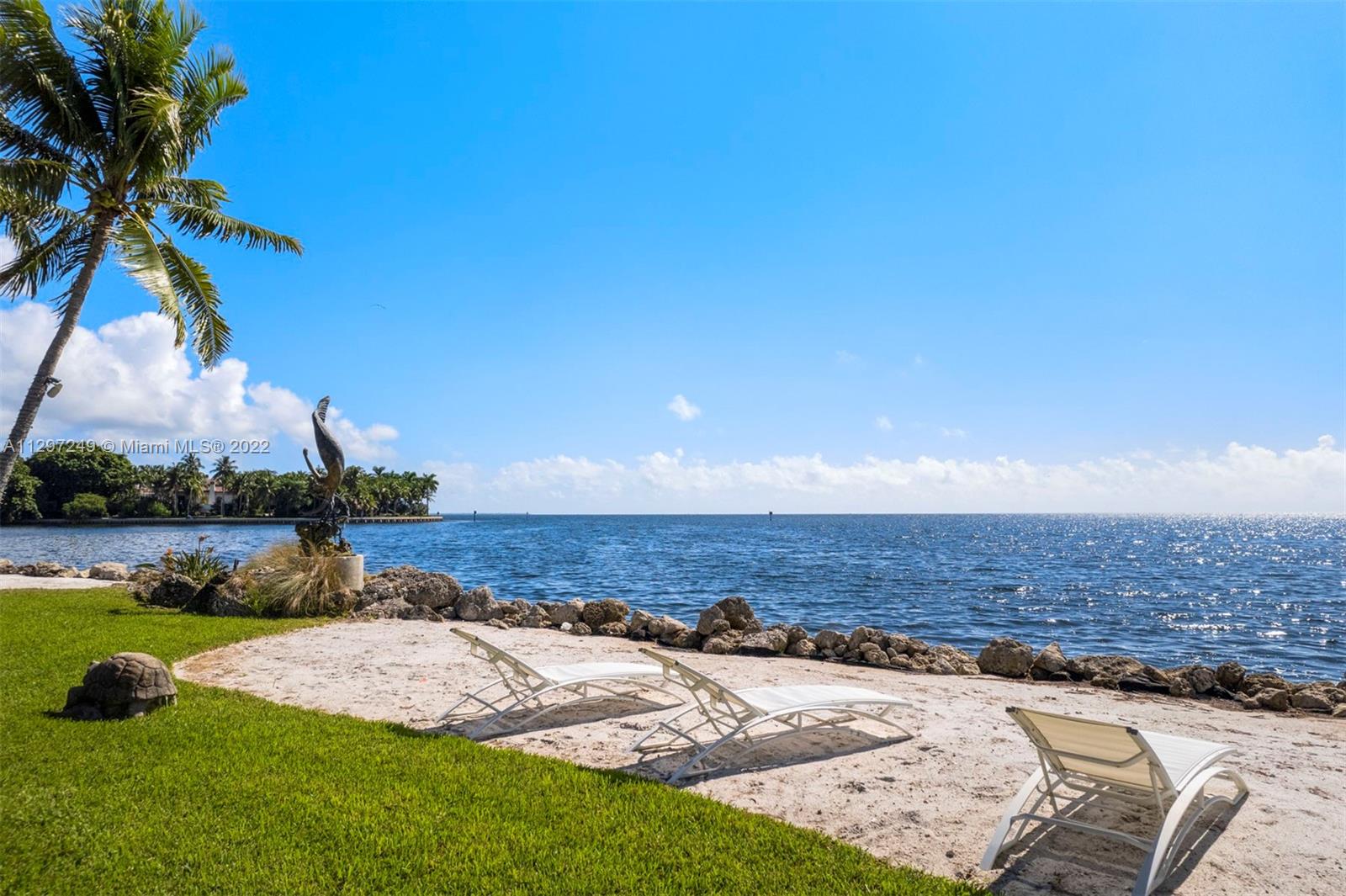 GABLES ESTATES NO 3 - Residential