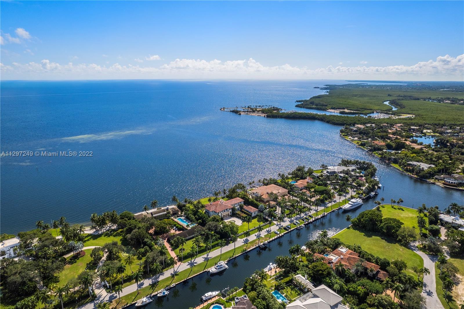 GABLES ESTATES NO 3 - Residential