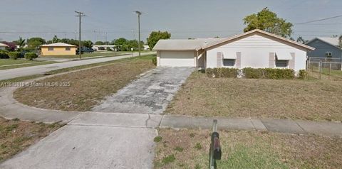 Riviera Beach FL 33404