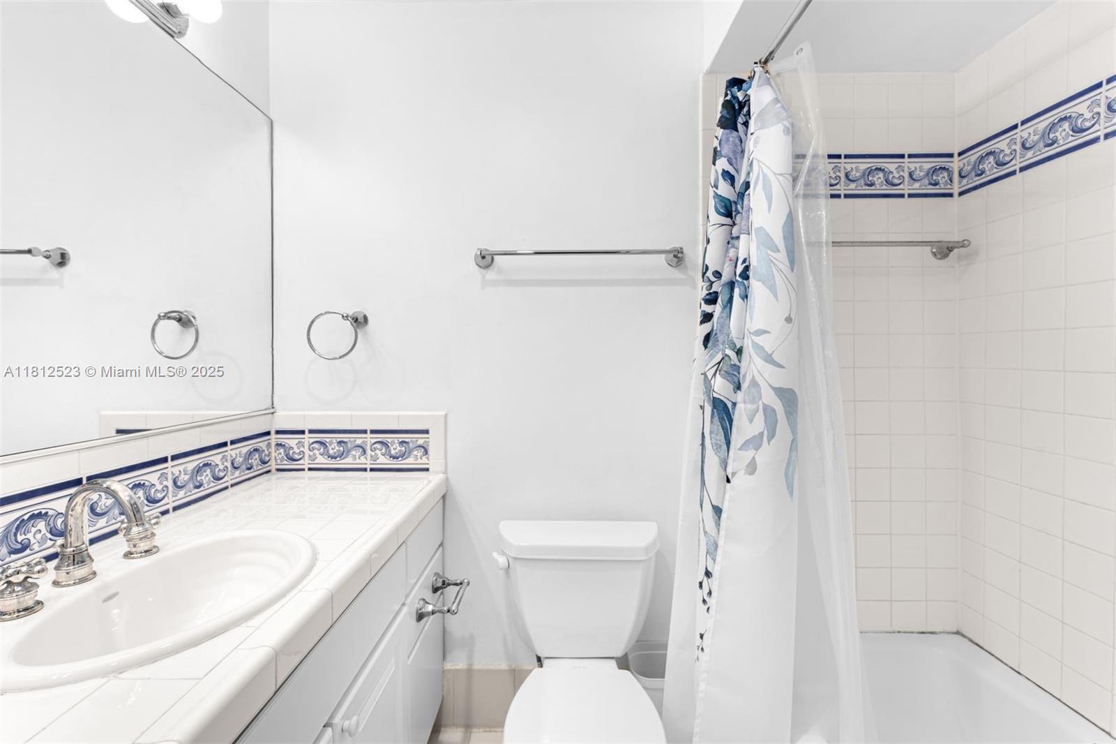 CRYSTAL BLUFF - Residential