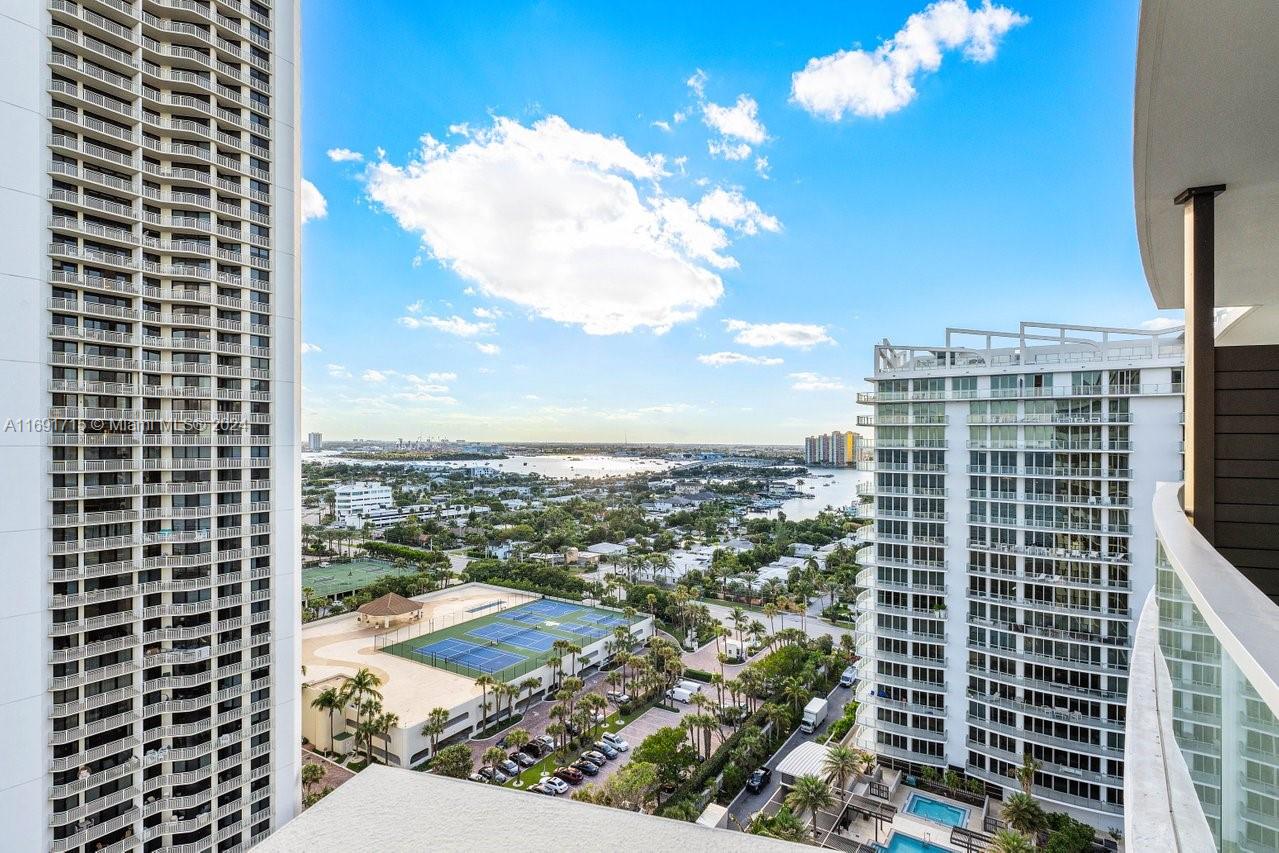 Singer Island - Residential