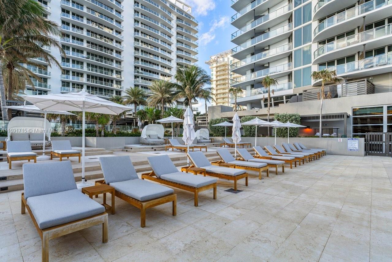 Singer Island - Residential