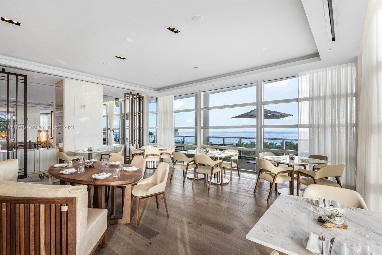 Singer Island - Residential