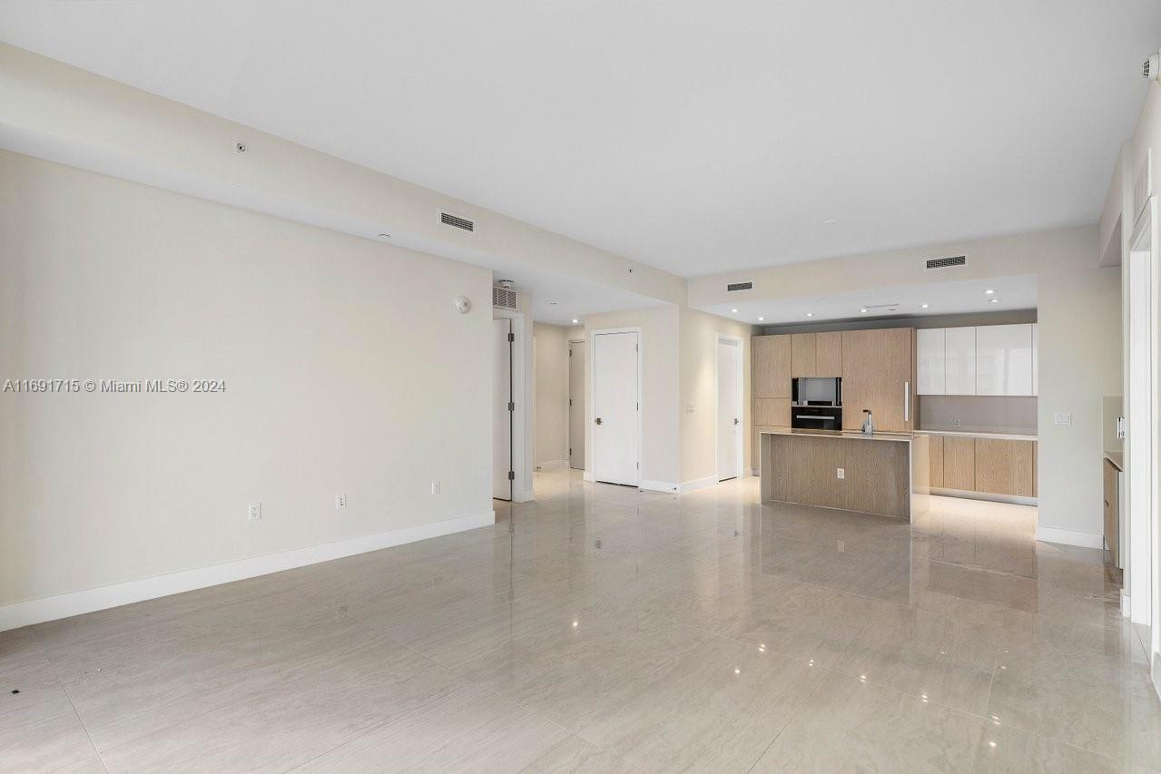 Singer Island - Residential