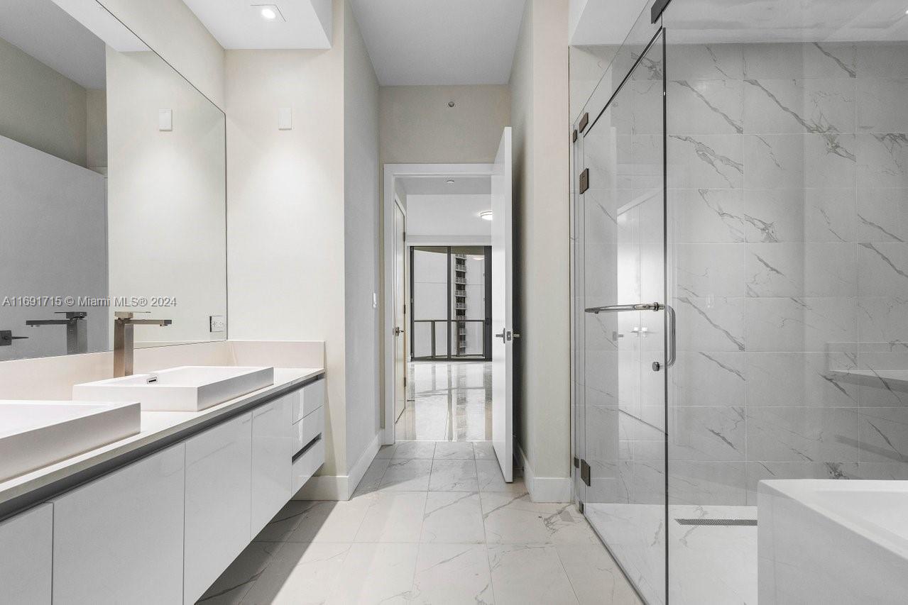 Singer Island - Residential
