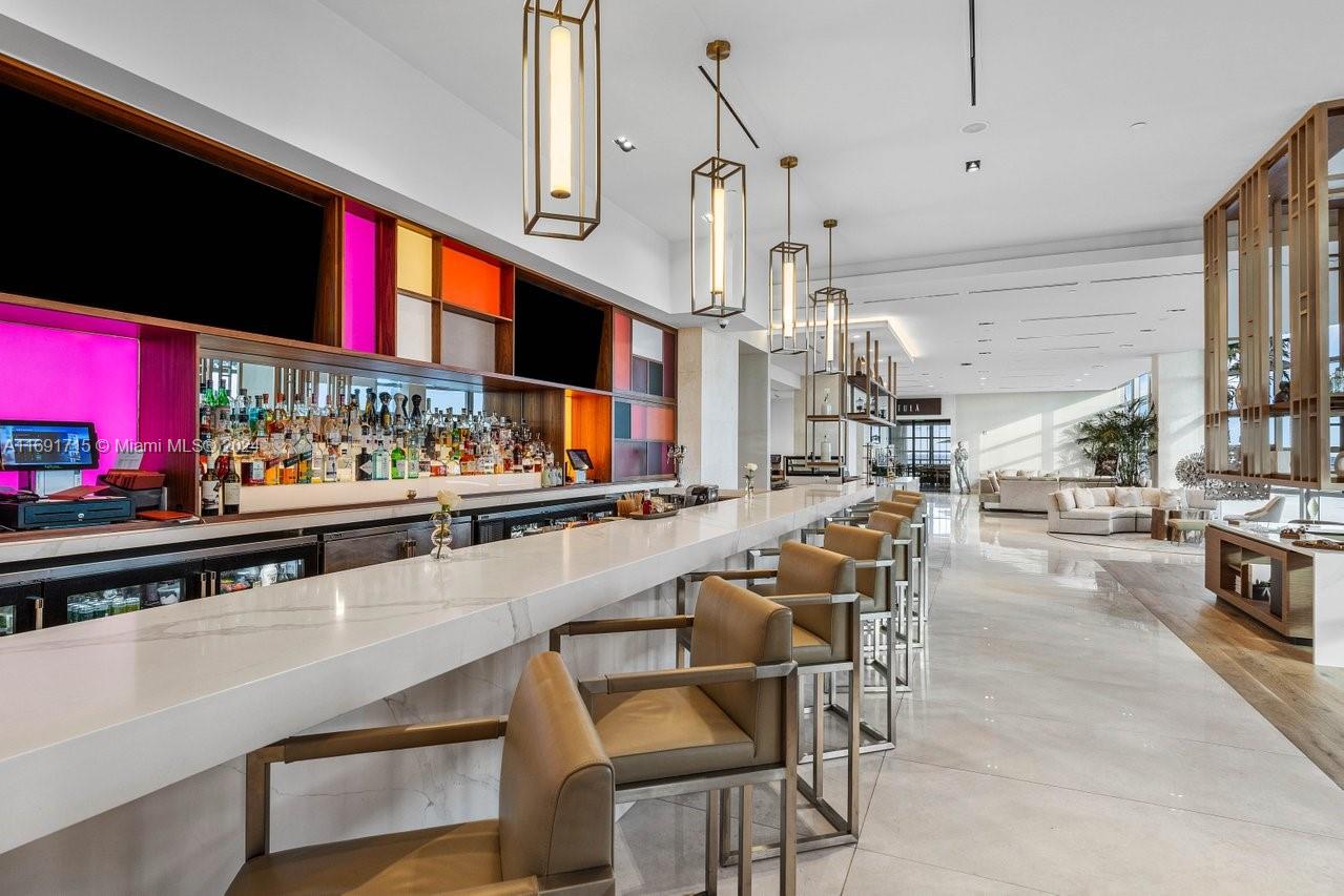 Singer Island - Residential
