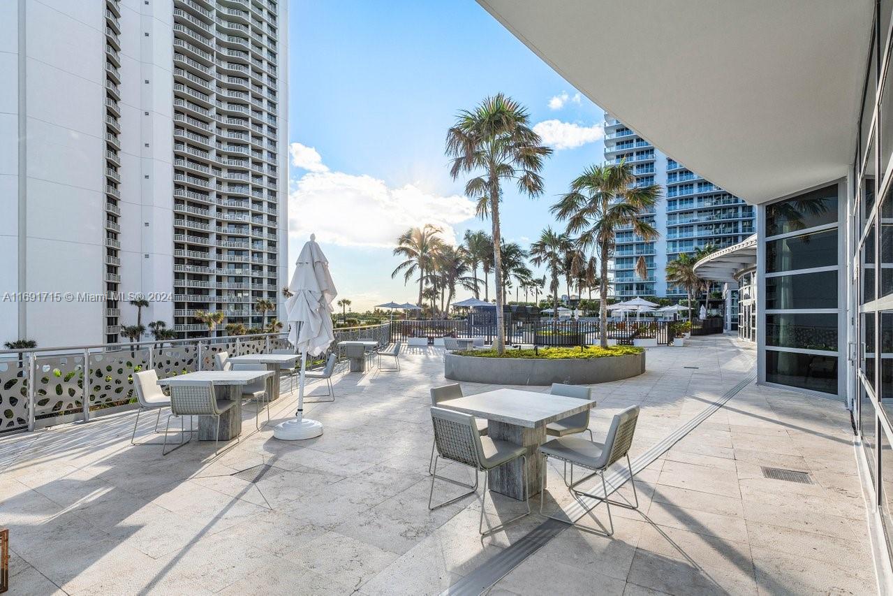 Singer Island - Residential
