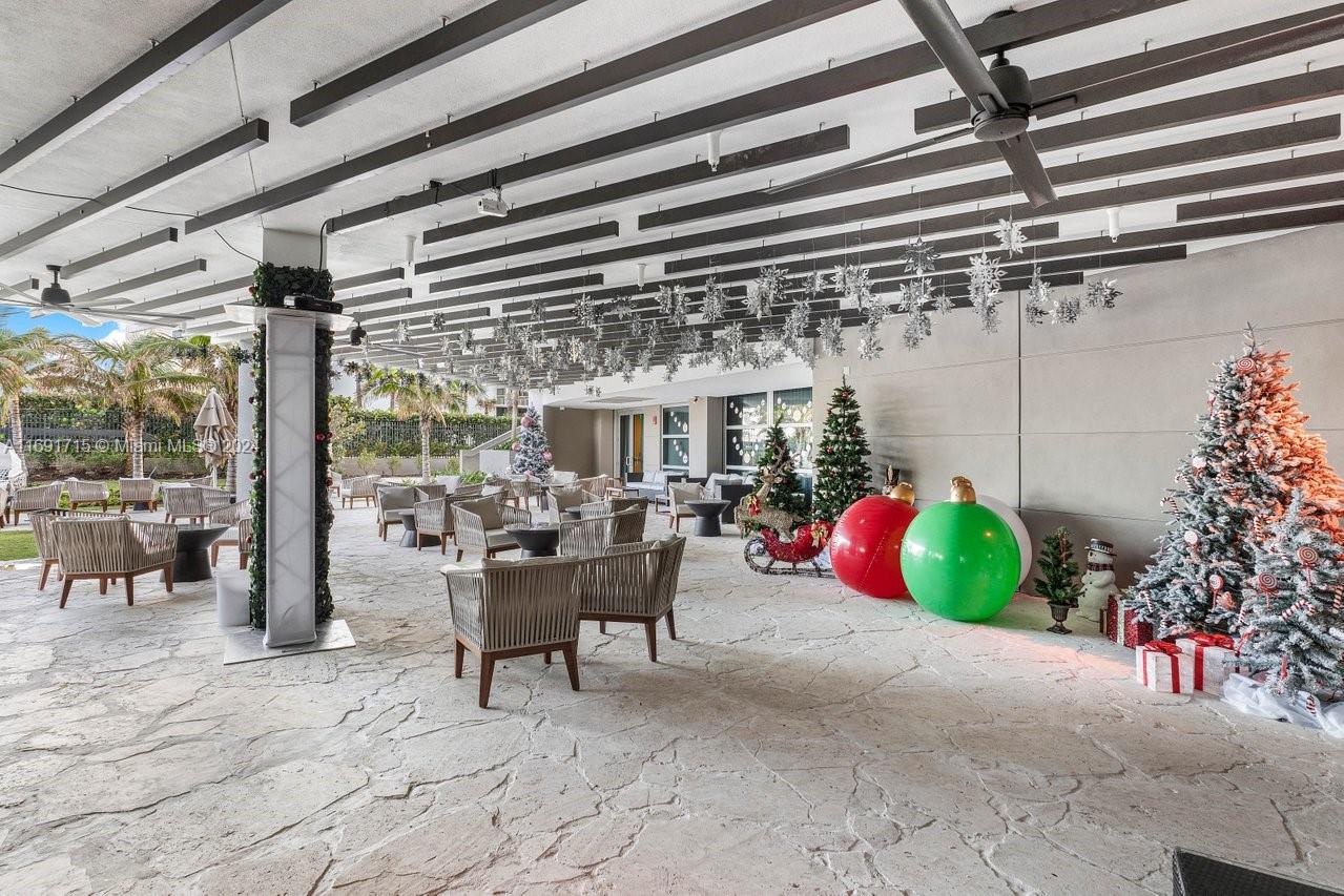 Singer Island - Residential