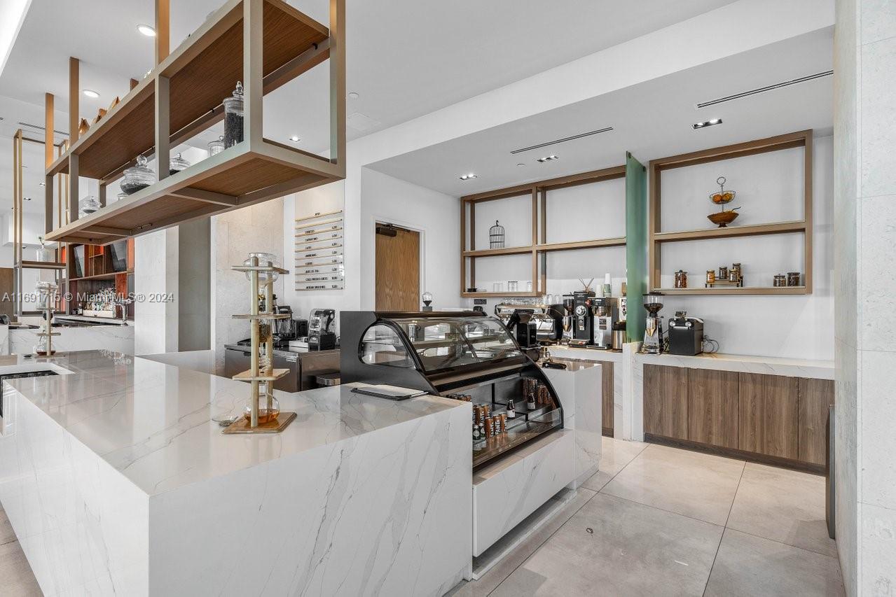 Singer Island - Residential