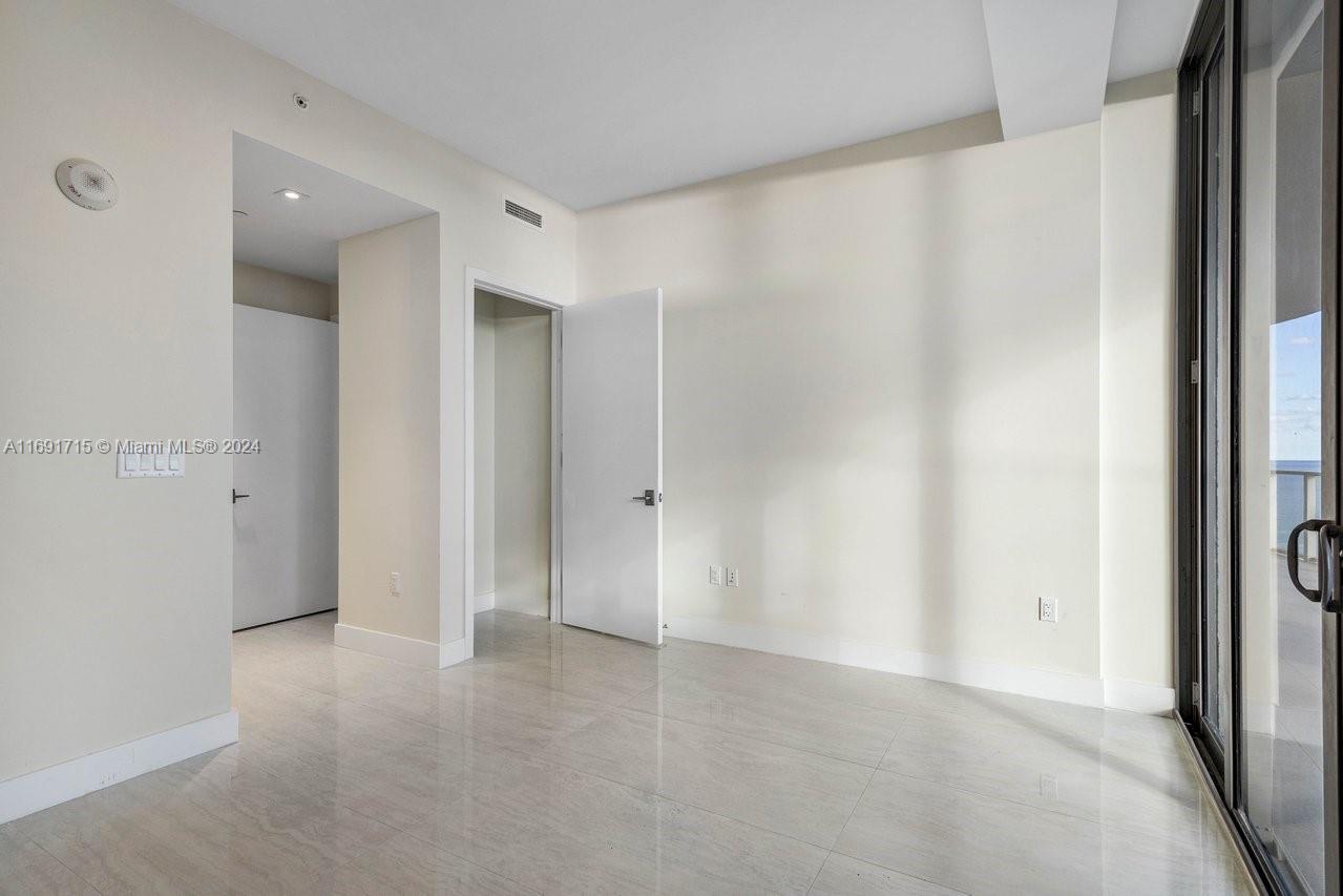Singer Island - Residential