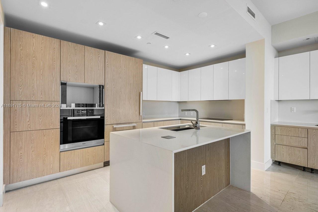 Singer Island - Residential