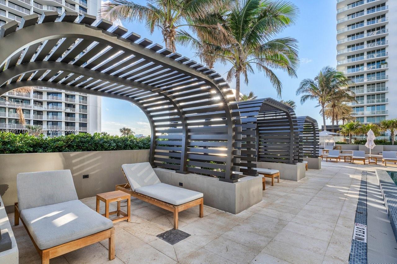 Singer Island - Residential