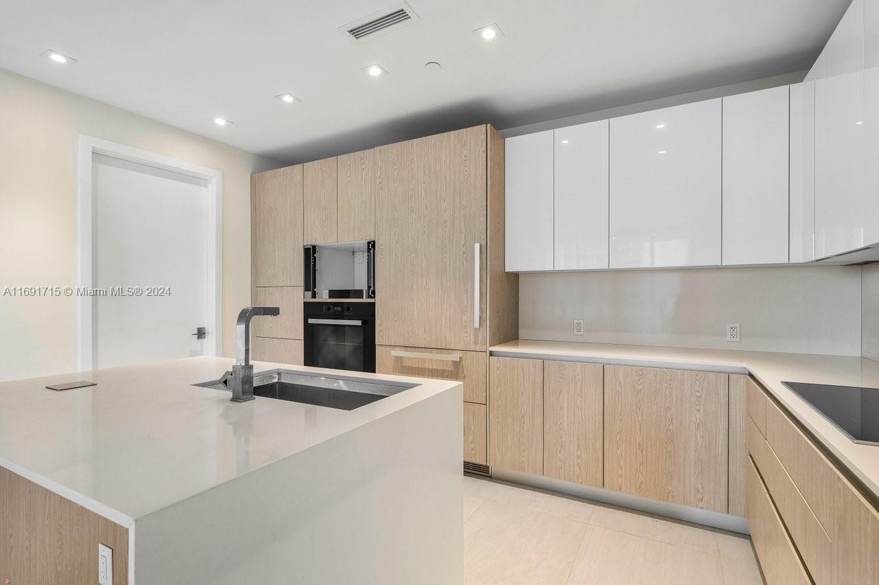 Singer Island - Residential