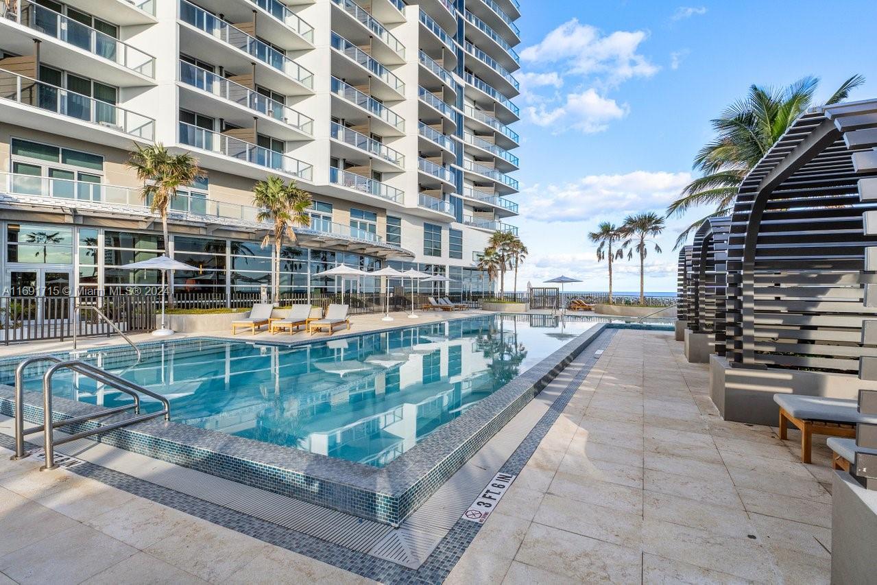 Singer Island - Residential