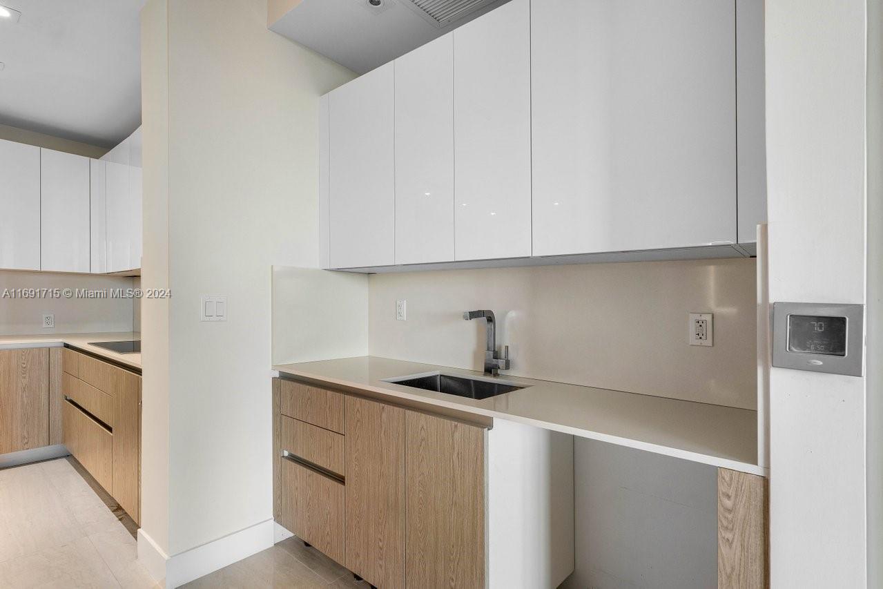 Singer Island - Residential