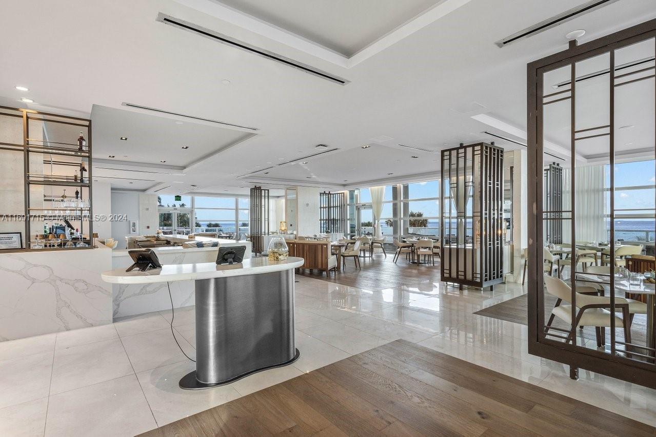 Singer Island - Residential