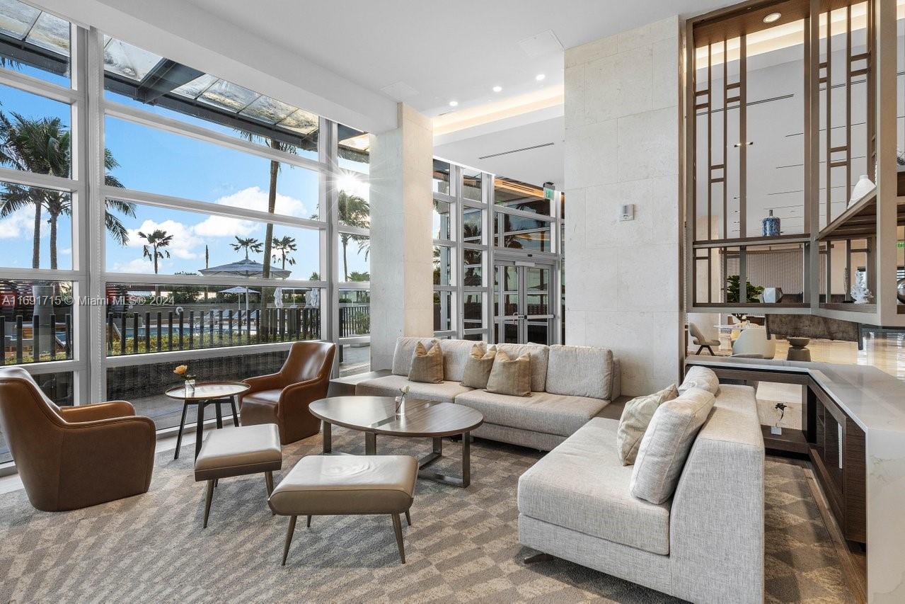 Singer Island - Residential